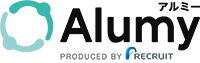 alumy