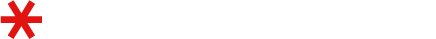 福岡運輸株式会社