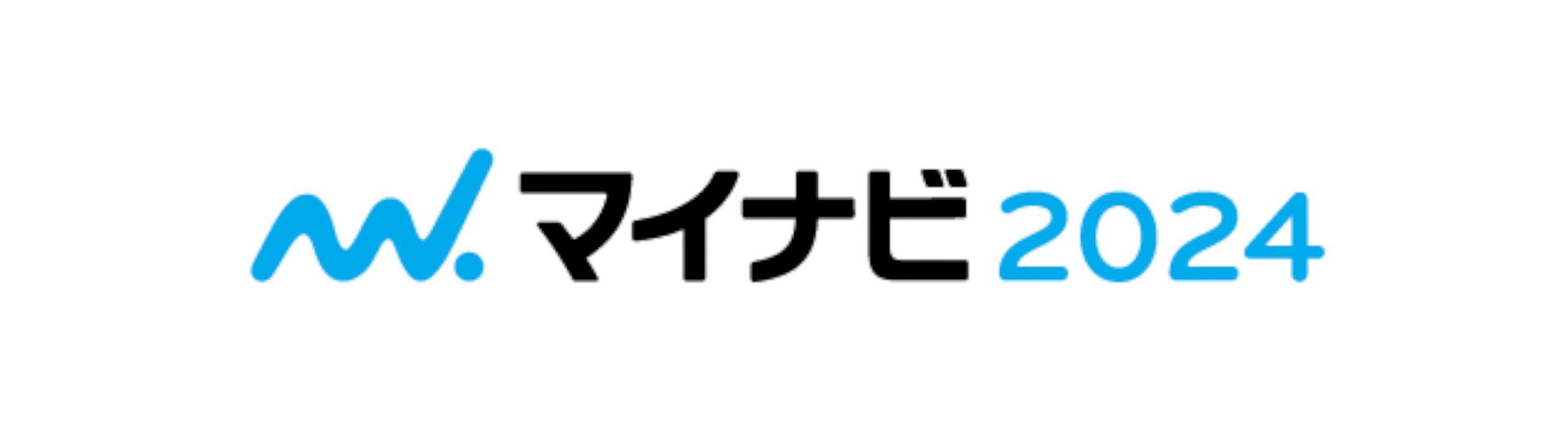 マイナビ